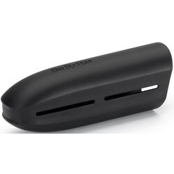 Выпрямитель для волос BaByliss Super Styler ST485E (Black) Thumb