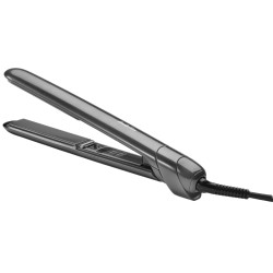 Placa pentru indreptat parul BaByliss Titanium Shine ST620E (Grey) Thumb
