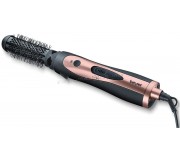 Uscator de par-perie Beurer HT 50 (Pink/Black)