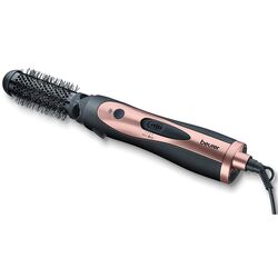 Фен-щетка Beurer HT 50 (Pink/Black)