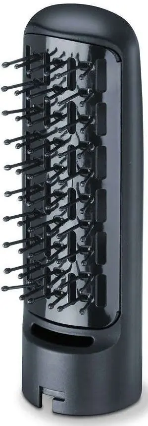 Фен-щетка Beurer HT 50 (Pink/Black) - 4