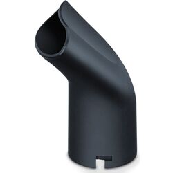 Фен-щетка Beurer HT 50 (Pink/Black) Thumb