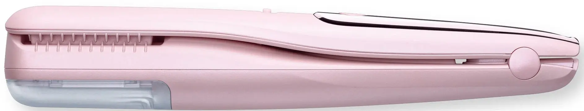 Eliminator de capete despicate Beurer HT22 (Pink)