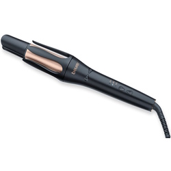 Ondulator de par Beurer HT75 (Black)