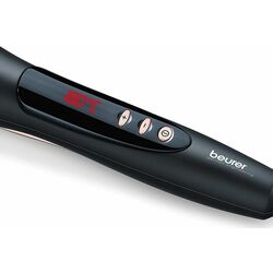 Ondulator de par Beurer HT 55 (Black) Thumb