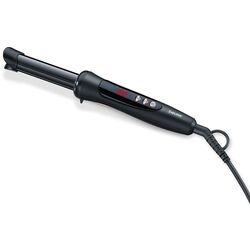 Щипцы для завивки Beurer HT 55 (Black)