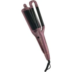 Ondulator pentru păr Beurer HT65 (Pink) Thumb