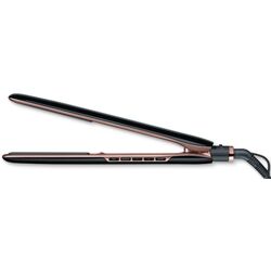 Выпрямитель для волос Beurer HS80 (Black/Rose Gold) Thumb