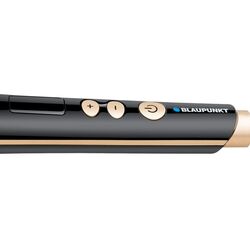 Щипцы для волос Blaupunkt HSC601 (Black) Thumb