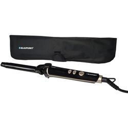 Щипцы для волос Blaupunkt HSC601 (Black) Thumb