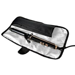 Ondulator de par Blaupunkt HSC602 (Black/Gold) Thumb