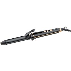 Ondulator de par Blaupunkt HSC602 (Black/Gold)