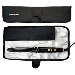 Ondulator de par Blaupunkt HSC602 (Black/Gold) Thumb