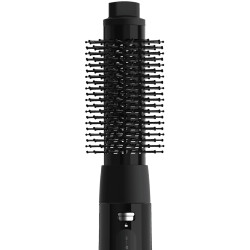 Фен-щетка Braun Air Styler AS1.5 AS150E (Black) Thumb