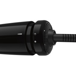 Фен-щетка Braun Air Styler AS1.5 AS150E (Black) Thumb