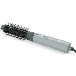 Фен-щетка Braun Air Styler AS1.52 AS152E (Grey) Thumb
