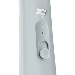 Фен-щетка Braun Air Styler AS1.52 AS152E (Grey) Thumb
