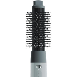 Фен-щетка Braun Air Styler AS1.52 AS152E (Grey) Thumb