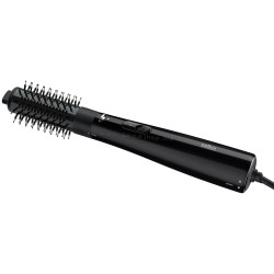 Фен-щетка Braun Air Styler AS2.2 AS220E (Black)