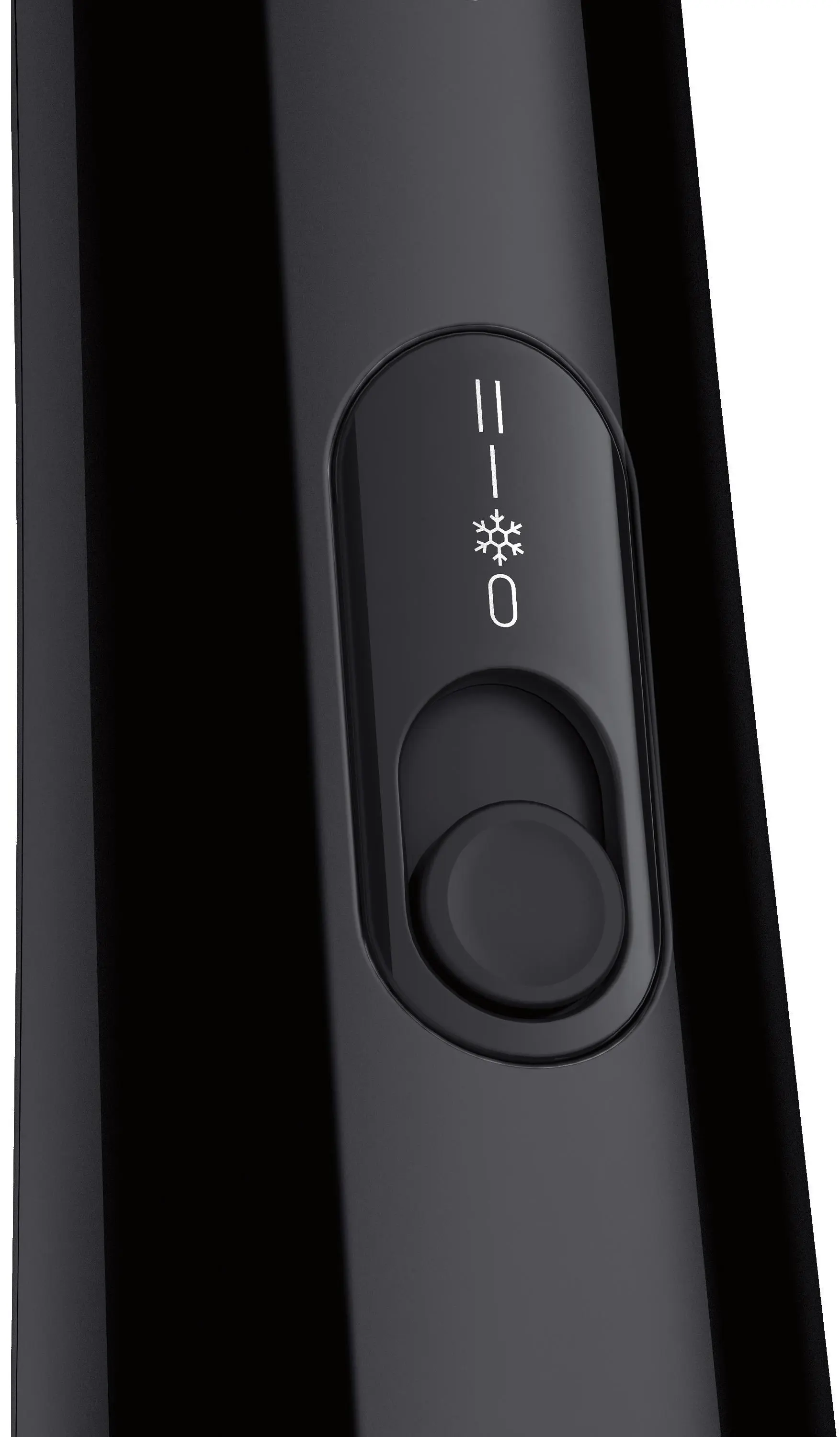 Фен-щетка Braun Air Styler AS2.2 AS220E (Black) - 4