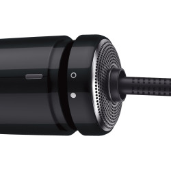Фен-щетка Braun Air Styler AS2.2 AS220E (Black) Thumb