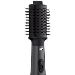 Фен-щетка Braun Air Styler AS2.26 AS226E (Grey) Thumb