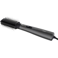 Фен-щетка Braun Air Styler AS2.26 AS226E (Grey)