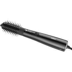 Фен-щетка Braun Air Styler AS4.2 AS420E (Black)