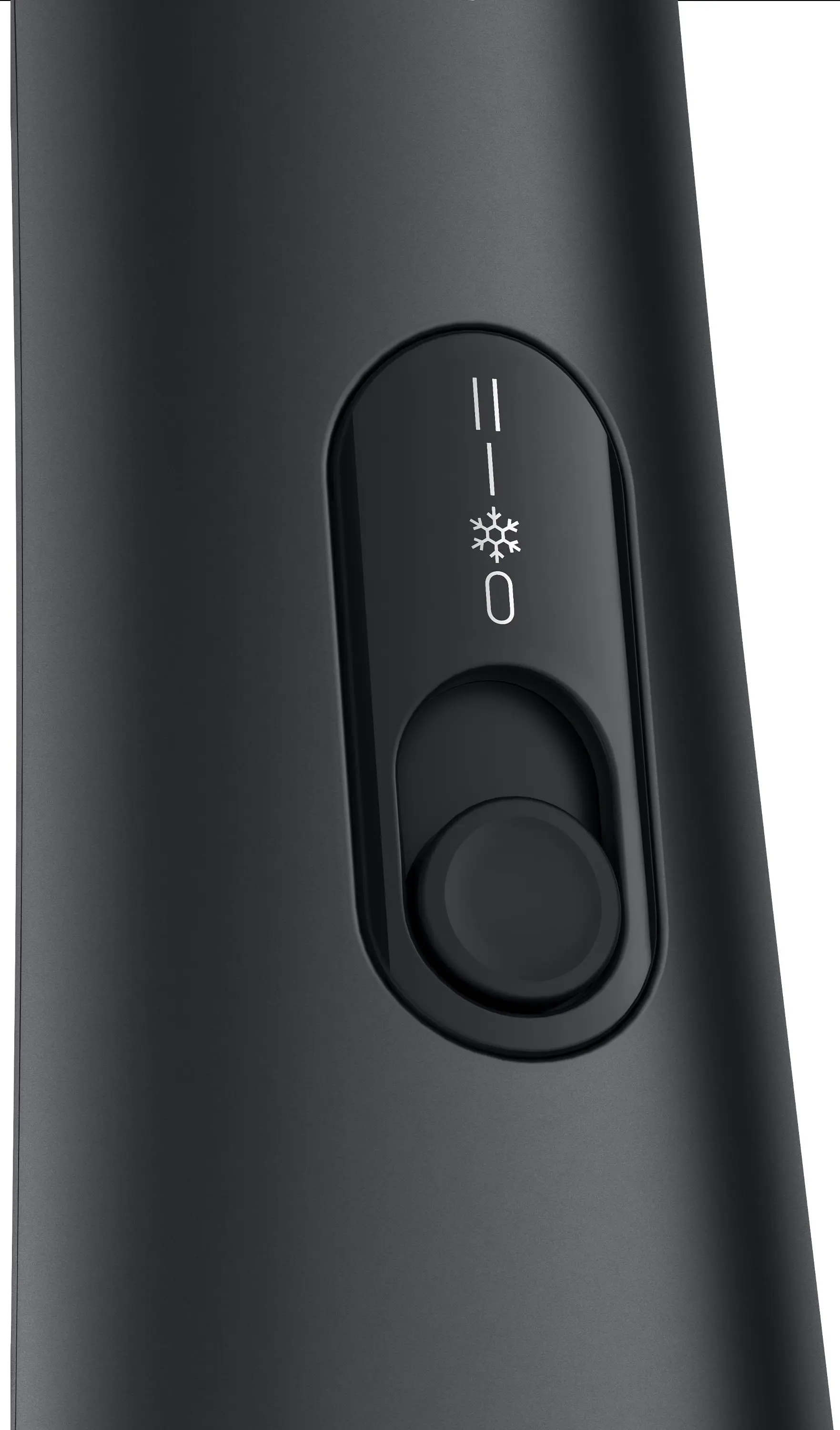 Фен-щетка Braun Air Styler AS4.2 AS420E (Black) - 4