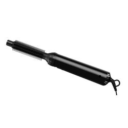 Фен-щетка Braun Satin Hair 1 AS 110 (Black) Thumb