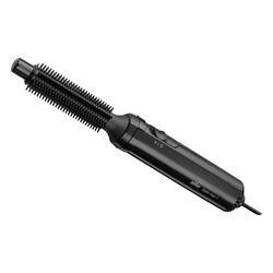 Фен-щетка Braun Satin Hair 1 AS 110 (Black)