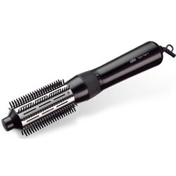 Uscator de par-perie Braun Satin Hair 3 AS330 (Black)