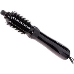 Фен-щетка Braun Satin Hair 5 AS 530 Thumb