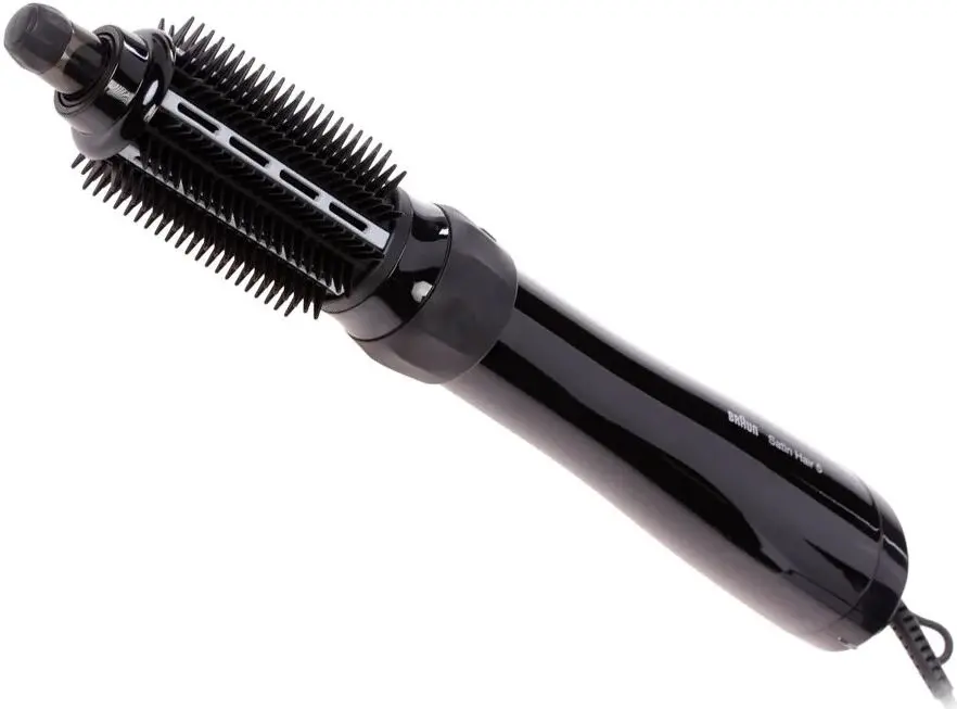 Фен-щетка Braun Satin Hair 5 AS 530 - 2