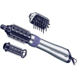 Фен-щетка Braun Satin Hair 5 AS 530 Thumb