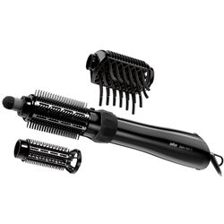 Фен-щетка Braun Satin Hair 5 AS 530 Thumb