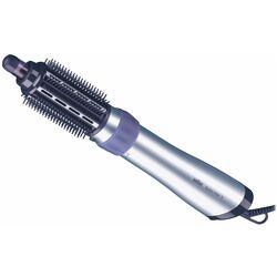 Фен-щетка Braun Satin Hair 5 AS 530