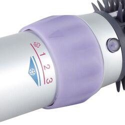 Фен-щетка Braun Satin Hair 5 AS 530 Thumb