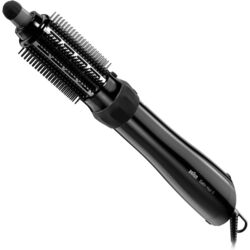 Фен-щетка Braun Satin Hair 5 AS530 SV-LC (Black) Thumb