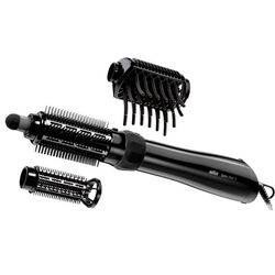 Фен-щетка Braun Satin Hair 5 AS530 SV-LC (Black)