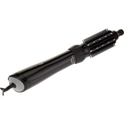 Фен-щетка Braun Satin Hair 5 AS530 SV-LC (Black) Thumb