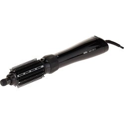 Фен-щетка Braun Satin Hair 5 AS530 SV-LC (Black) Thumb