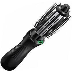 Фен-щетка Braun Satin Hair 7 AS 720 (Black) Thumb