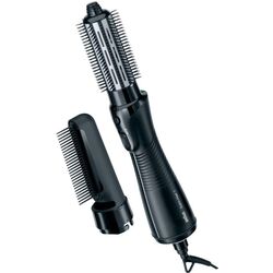 Фен-щетка Braun Satin Hair 7 AS 720 (Black) Thumb