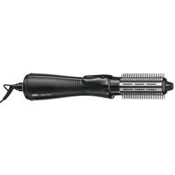 Фен-щетка Braun Satin Hair 7 AS 720 (Black)