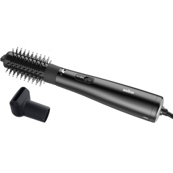 Фен-щётка Braun AS4.2 (Black) Thumb