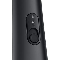 Фен-щётка Braun AS4.2 (Black) Thumb