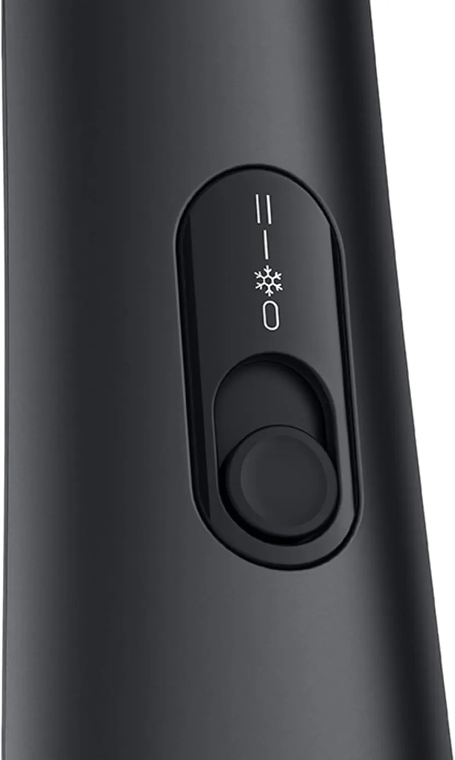 Фен-щётка Braun AS4.2 (Black)