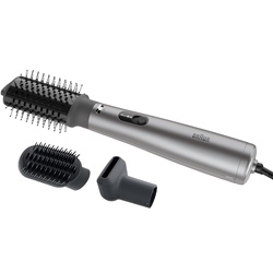 Uscator de par-perie Braun AS4.3 (Silver) Thumb