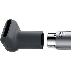 Uscator de par-perie Braun AS4.3 (Silver) Thumb